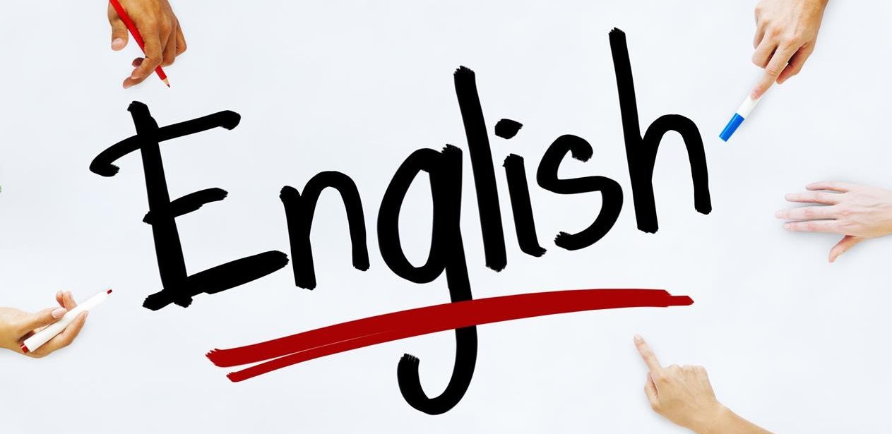 Inglés idiomas cursos bonificados
