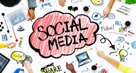 marketing digital y redes sociales cursos bonificados
